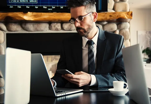 Sell used car Louisville