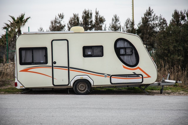 Sell My Trailer