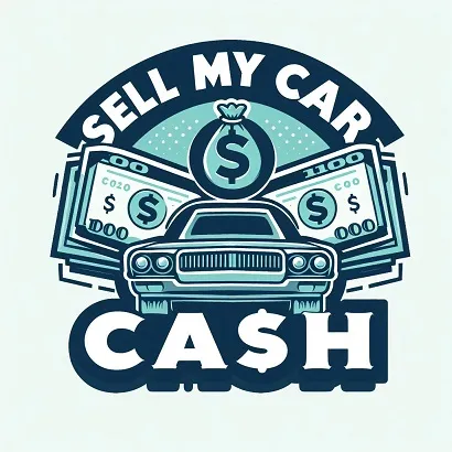 sell my car cadillac cts - sellmycarcolorado