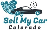 Cash For Used and Junk Cars in Colorado