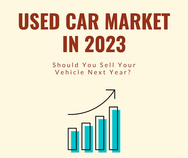 used car market - sellmycarcolorado