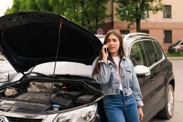 Cash For Junk Cars Sell My Car Colorado 