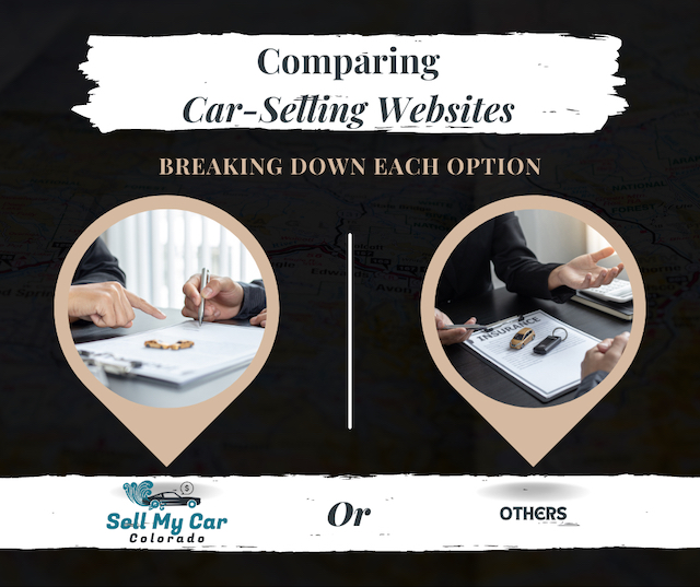 car-selling websites - sellmycar colorado - 1