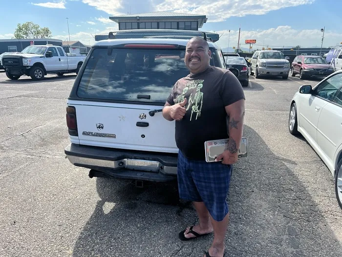 SellmyCarColorado Customer 963543365_GeoTagged