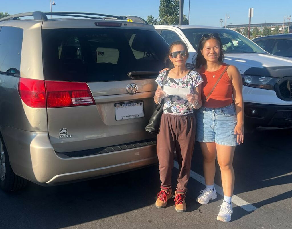 SellmyCarColorado Customer 963845112_GeoTagged