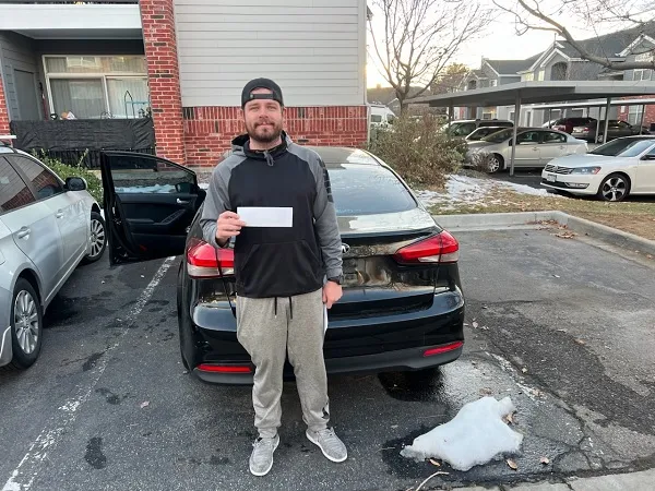 SellmyCarColorado Customer 96695495712_GeoTagged